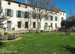 シャトー ドゥ パラジャ 写真