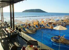 ロイヤル ビラス リゾート 写真