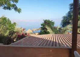 Nakhil Inn And Dream 写真