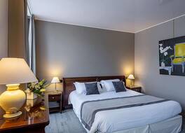 Best Western Grand Hotel De Bordeaux 写真