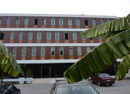 Çetinel Tesisleri Hotel