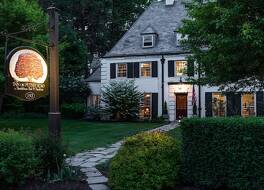 イン オン パトニー ロード 写真