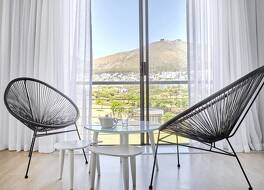 ラ スプレンディダ ホテル バイ ニューマーク 写真