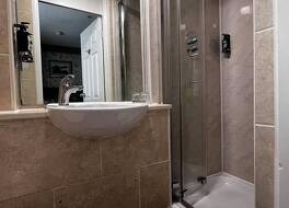 The Royal Victoria Hotel 写真