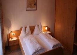 Appartement Fuchs 写真