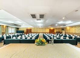 プン ワーン リゾート & スパ 写真