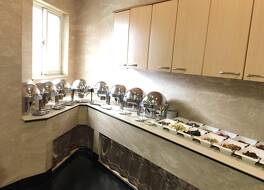 フア タイ ホテル 写真