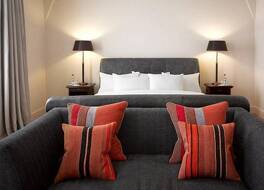 The Angel Hotel 写真