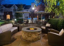 Sonesta ES Suites Nashville Brentwood 写真