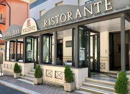 Hotel Sollievo 写真