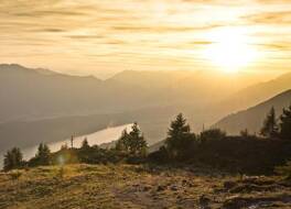 SEEGLÜCK Hotel Forelle Superior 写真