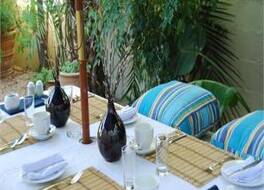 Cape Nelson Guest House 写真