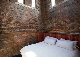 ザ ラッセル ナッシュビル 写真