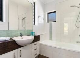 Sand Dunes Resort 写真