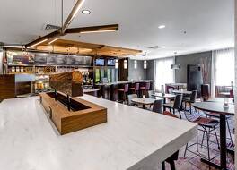 Courtyard by Marriott Columbus Easton 写真