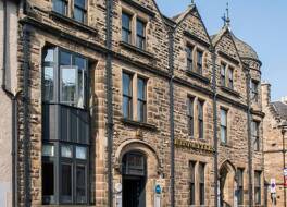 オグストーン オン ノース ストリート 写真