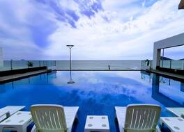 Coral Island Hotel & Spa 写真