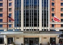 Embassy Suites by Hilton Washington DC Convention Center 写真