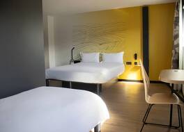 B&B ホテル Le Puy-en-Velay 写真