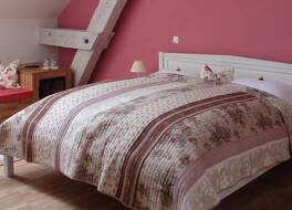 Landhaus Ribbeck 写真