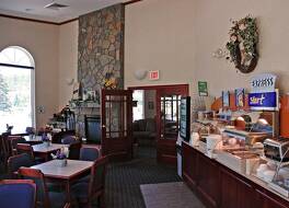 アメリカンインバイウィンダムヒルシティMtラシュモア 写真