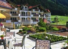 Traumhotel Alpina Superior