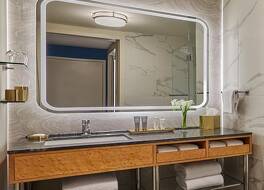 バイスロイ シカゴ 写真