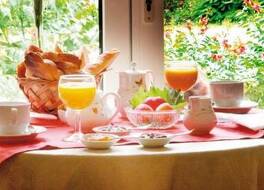 Hotel Le Mas Trilles 写真