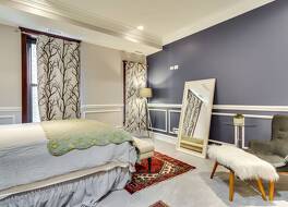 ルビー ルーム 写真