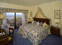 ホテル キンタ ド ラゴ 写真