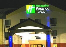 マンシー プレイス ホテル & スイーツ 写真