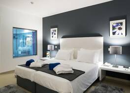 ロカマール エクスクルーシブ ホテル スパ、大人限定 写真