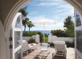 La Samanna, A Belmond Hotel, St Martin 写真