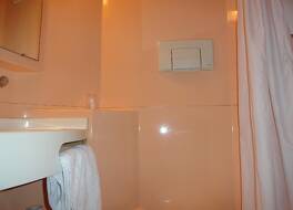 キリヤード デイレクト アネマス - ジュネーヴ 写真