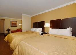 コンフォート スイーツ 写真