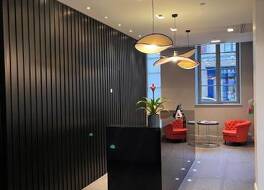 Grand Hotel de Castres 写真