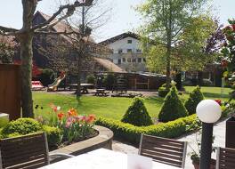 Hotel Rössle 写真