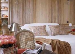 La Ferme Saint Simeon Hotel & Spa - Relais & Chateaux 写真