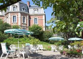 Hotel Royal Saint-Mart 写真