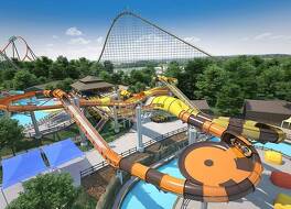 フェアフィールド イン バイ マリオット エヴァンズヴィル イーストマリオット エンポリア 写真