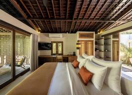 クアラ ロンボク 写真