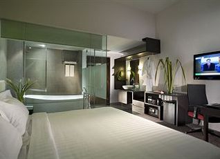 フラマ リバーフロント ホテルのクチコミ 評判 フォートラベル Furama Riverfront Hotel シンガポール フラマ リバーフロント ホテルのクチコミ 評判 フォートラベル Furama Riverfront Hotel シンガポール