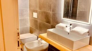 Grand Hotel San Lorenzo