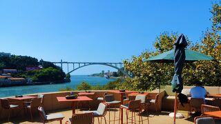 ヴィンチ ポルト ホテル