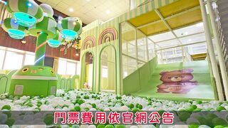 カヴァラン ホテル