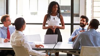 ホテル インディゴ NYC ファイナンシャル ディストリクト バイ IHG