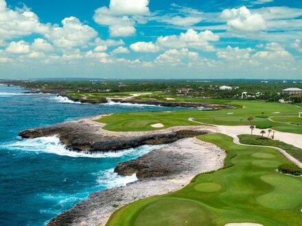 The Westin Puntacana Resort & Club 写真