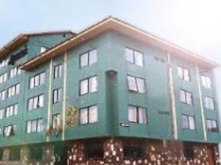 Agusto's Cusco 写真