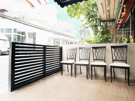 Sukhumvit 20 Guest House 写真