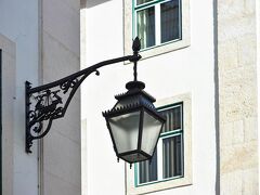 マイ ストーリー ホテル オーガスタ 写真